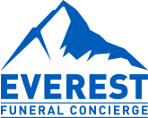 The Everest Funeral Package | Funeral Concierge + Life Insurance