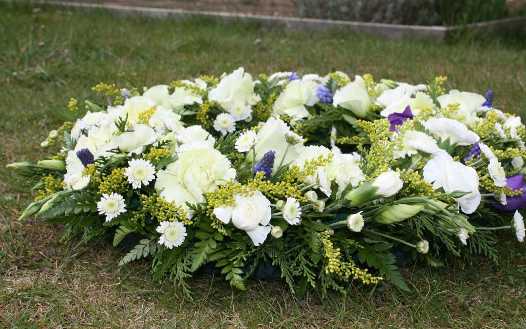 Planning Funeral Arrangements Everest Funeral Concierge