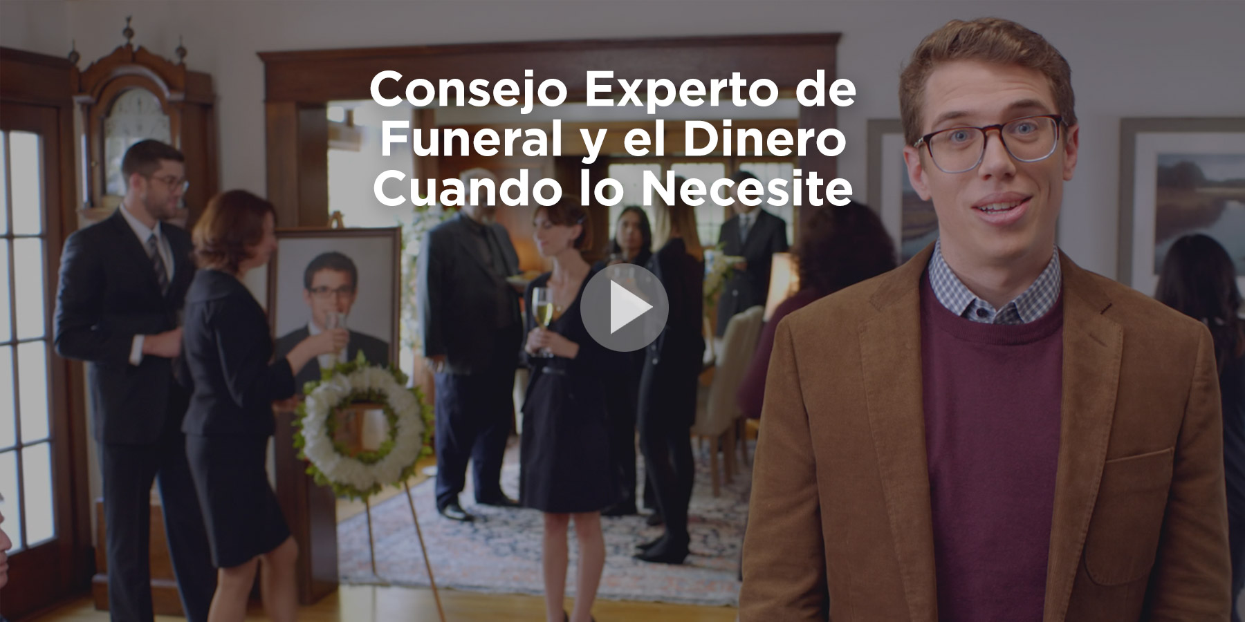 Everest Funeral - Expert funeral advice and the money when you need it