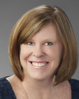 Fenske Julie Fenske