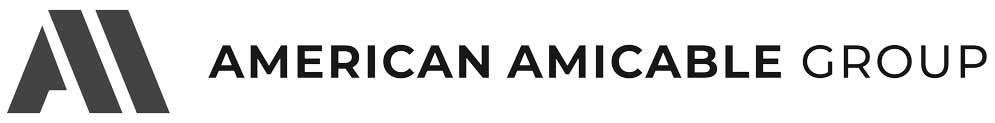american amicable logo