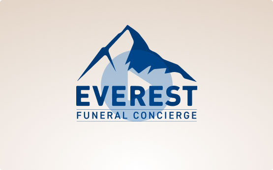 Everest Funeral